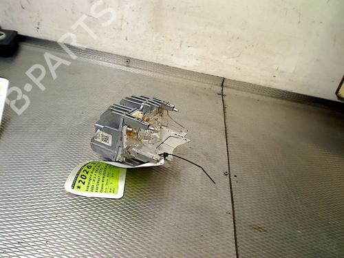 Used Other Other VW GOLF VIII (CD1, DA1) 1.4 GTE Plug-in Hybrid (245 hp) 33292211 33292211