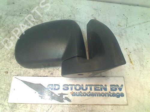 Ryggespeil høyre HYUNDAI ATOS (MX) 1.1 | BP11314799C27 