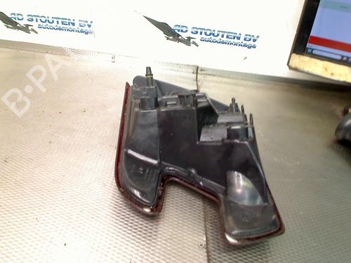 Left taillight RENAULT MEGANE III Grandtour (KZ0/1) 1.5 dCi (KZ0C, KZ1A) | BP26733962C34 