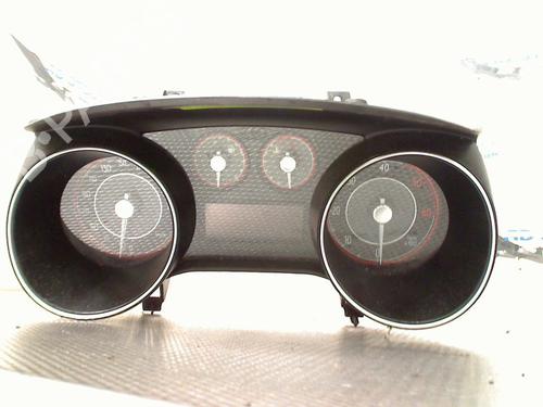 instrument-cluster-fiat-punto-evo-199_-2008-32311787 main image