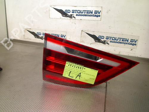 Left taillight BMW 2 Gran Tourer (F46) 218 d | BP29996503C34 - Image 2