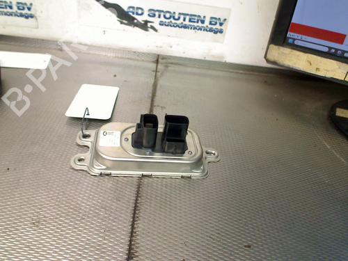 Brandstofpomp LAND ROVER RANGE ROVER IV (L405) 3.0 TDV6 4x4 (258 hp) 29418189
