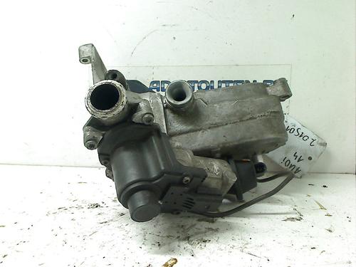 Used Egr Egr AUDI A4 B8 Avant (8K5) 3.0 TDI quattro (245 hp) 11300232 11300232