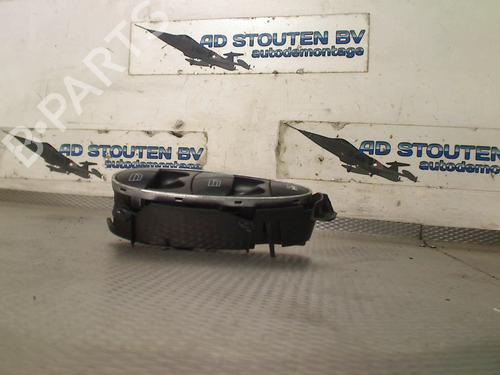 Switch MERCEDES-BENZ CLS (C219) CLS 350 CDI (219.322) | BP38108151I30 - Image 2