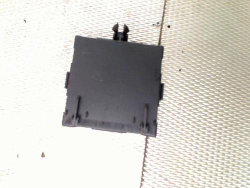 Module électronique BMW 5 (E60) 530 d | BP30407580M83