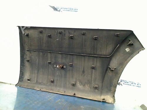 Other CITROËN JUMPER II Van 2.0 BlueHDi 130 | BP25020274O1 