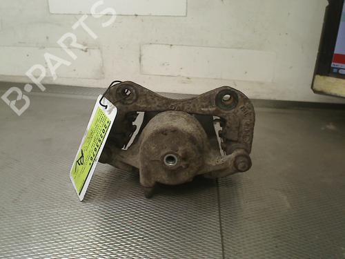 Etrier avant droit HYUNDAI ix35 (LM, EL, ELH) 2.0 CRDi 4WD (136 hp) 30627654