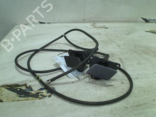 headlight-washer-land-rover-range-rover-velar-l560-2017-39707575 main image