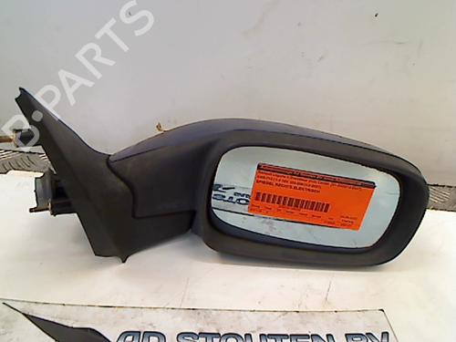 Used Right mirror RENAULT LAGUNA II Grandtour (KG0/1_) 1.6 16V (KG0A, KG0L) (107 hp) 11314192