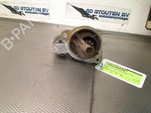 Starter FORD FOCUS III 1.0 EcoBoost | BP33687020M8 - Image 2