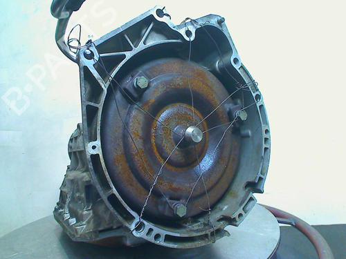 Gearbox BMW 3 (E46) 328 i | BP32262784M3