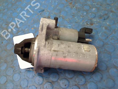 Starter PEUGEOT 208 I (CA_, CC_) 1.2 VTI 82 | BP11324402M8 