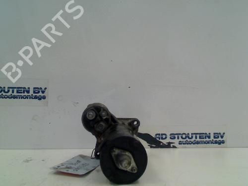 Startmotor BMW X5 (E70) 3.0 sd (286 hp) 11301124