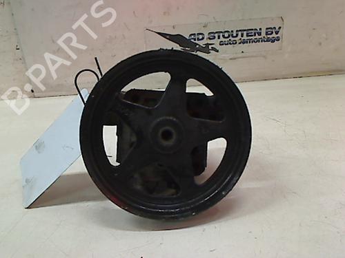 Used Steering pump HYUNDAI i10 I (PA) 1.2 (86 hp) 11316364