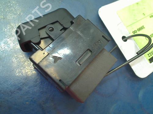 Switch MITSUBISHI GRANDIS (NA_W) 2.4 MIVEC (NA4W) | BP13321793I30 