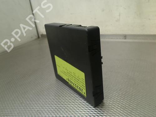 Comfort control module AUDI A6 C6 Avant (4F5) 2.4 | BP32337206M56 - Image 6