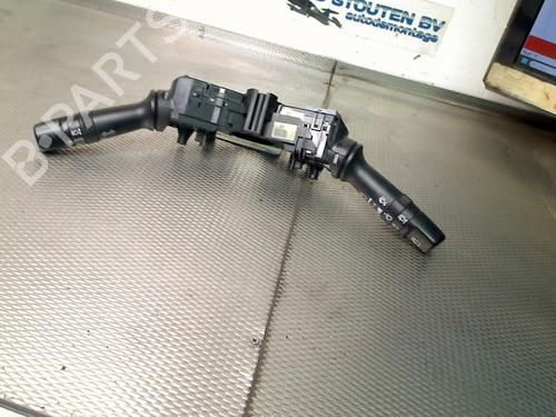 Steering column stalk KIA RIO III (UB) 1.25 CVVT | BP31353274I23 
