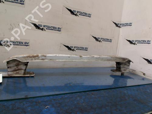 Rear bumper reinforcement FIAT 500 (312_) 1.2 (312AXA1A) | BP13642465C73