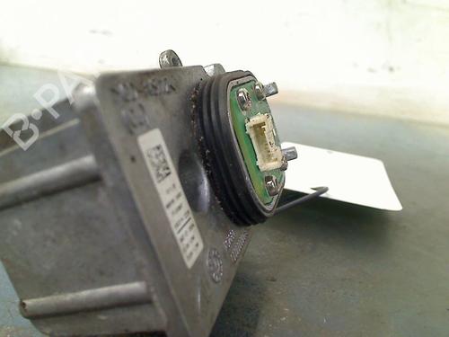 Electronic module MERCEDES-BENZ GLA-CLASS (X156) GLA 45 AMG 4-matic (156.952) | BP21055634M83 