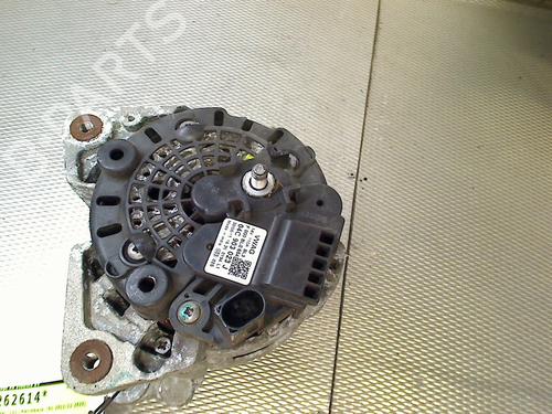 Alternator VW UP! (121, 122, BL1, BL2, BL3, 123) 1.0 | BP37435492M7  - Image 5