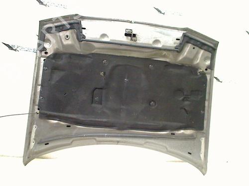 Hood CHRYSLER 300C (LX, LE) 3.0 CRD | BP15638411C1 