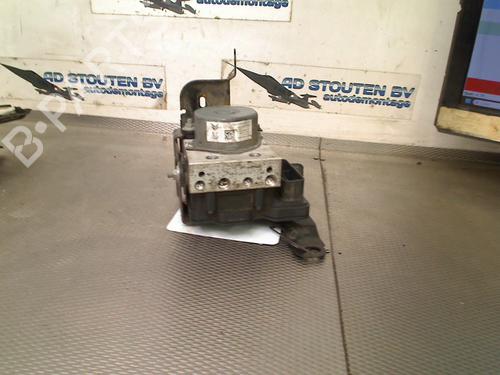 Used ABS pump ABS pump 30150452 30150452