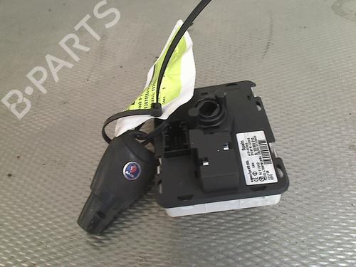 Used Ignition barrel Ignition barrel SAAB 9-3 Estate (E50) 1.8t 2.0 (150 hp) 36048349 36048349