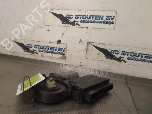 Left front window motor AUDI A4 B7 Avant (8ED) 2.0 | BP30121123E21