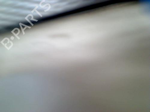 Right rear driveshaft FORD USA MUSTANG MACH-E (CGW) EV | BP31092626M41 