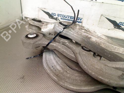 Right front suspension arm AUDI E-TRON (GEN) 50 quattro | BP36159854M13 - Image 6