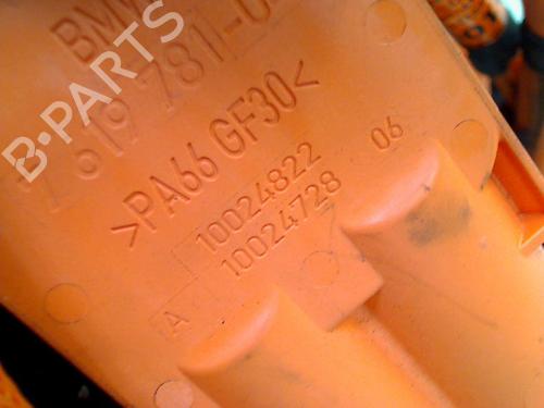 Cable BMW 3 Touring (G21, G81) 320 e Plug-in-Hybrid xDrive | BP31256689E12