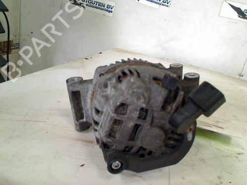 Generator PEUGEOT 207 SW (WK_) 1.6 16V | BP30504196M7