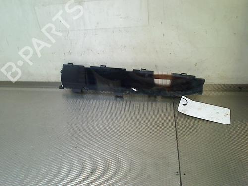 Used Dashboard Dashboard 38771292 38771292