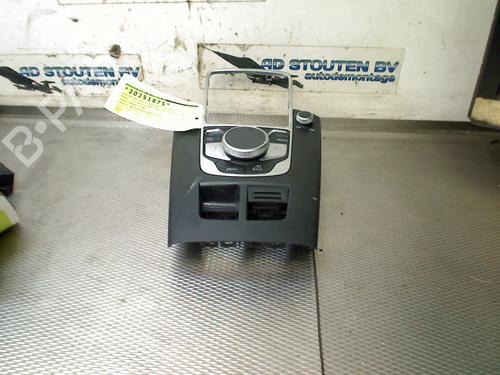 Used Switch AUDI A3 Sportback (8VA, 8VF) 35 TFSI (150 hp) 30638827