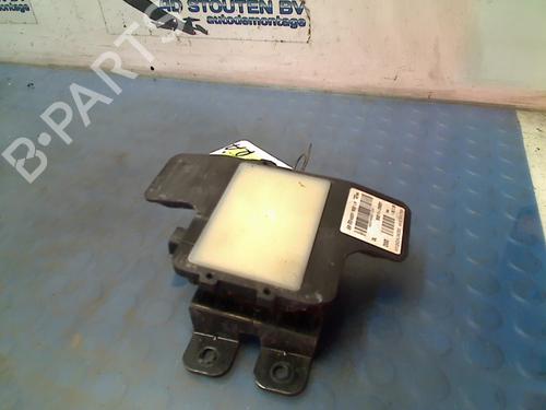 Electronic sensor KIA SPORTAGE IV (QL, QLE) 1.6 T-GDI AWD | BP13512133M84 