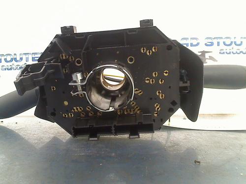 Steering column stalk FORD KA (RU8) 1.2 | BP13718018I23 