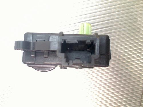 Heater blower motor FORD FIESTA VII (HJ, HF) 1.0 EcoBoost | BP29932675M62