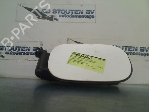 Used Fuel flap MERCEDES-BENZ B-CLASS Sports Tourer (W246, W242) B 220 CDI / d (246.203) (170 hp) 12981959