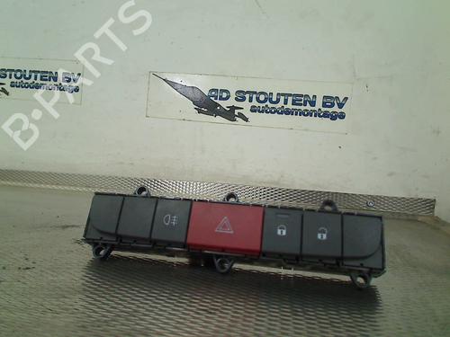 Used Warning switch Warning switch 38108131 38108131