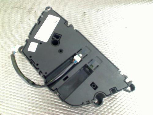 Switch MERCEDES-BENZ S-CLASS (W221, V221) S 350 BlueTec (221.026, 221.126) | BP30901774I30 