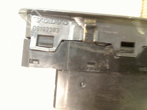 Left front window switch VOLVO XC90 I (275) T6 AWD | BP30834485I27