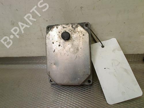 Engine control unit (ECU) FORD KA (RU8) 1.2 | BP33205692M57  - Image 5