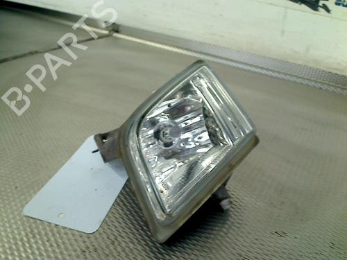 Right front fog light MAZDA 6 Hatchback (GH) 2.0 MZR (GHEFS) | BP33869102C31 - Image 2