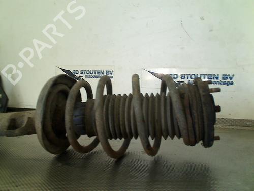 Right front shock absorber OPEL COMBO Box Body/MPV (X12) 1.3 CDTI (B05) | BP28111873M17 