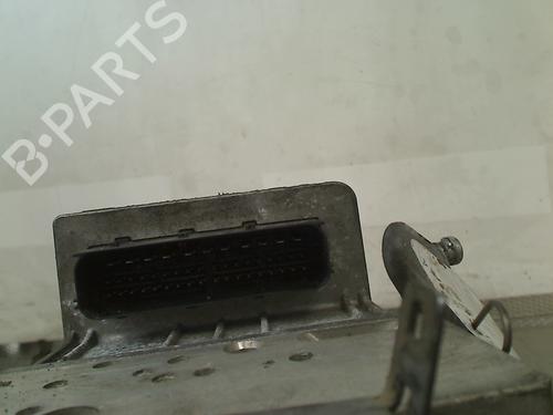 ABS pump MERCEDES-BENZ E-CLASS (W211) E 270 CDI (211.016) | BP33840133M43 - Image 6