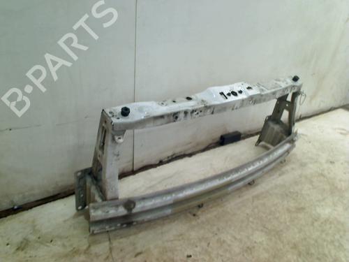 Front bumper reinforcement CHEVROLET SPARK (M300) 1.0 | BP31048891C109