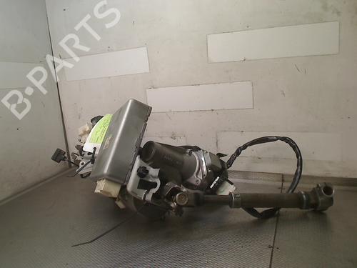 Used Steering column TOYOTA AURIS (_E15_) 1.6 (ZRE151_, ZRE151R) (124 hp) 30960252