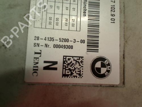 Control unit BMW 5 Touring (F11) 535 i | BP11322635M11 