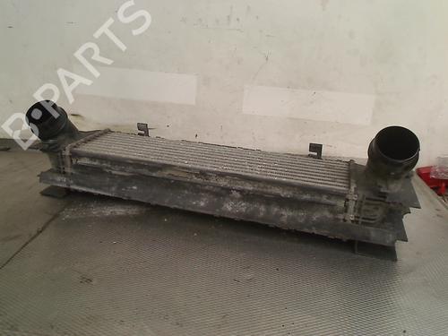 Intercooler BMW 1 (F20) 116 i | BP39961069M30 - Image 4