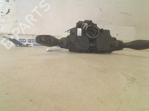 Used Steering column stalk FORD FIESTA VI (CB1, CCN) 1.25 (60 hp) 11318983
